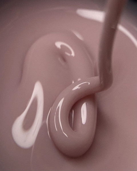 DARK Medium Gel №16, 30 мл (без пензлика)