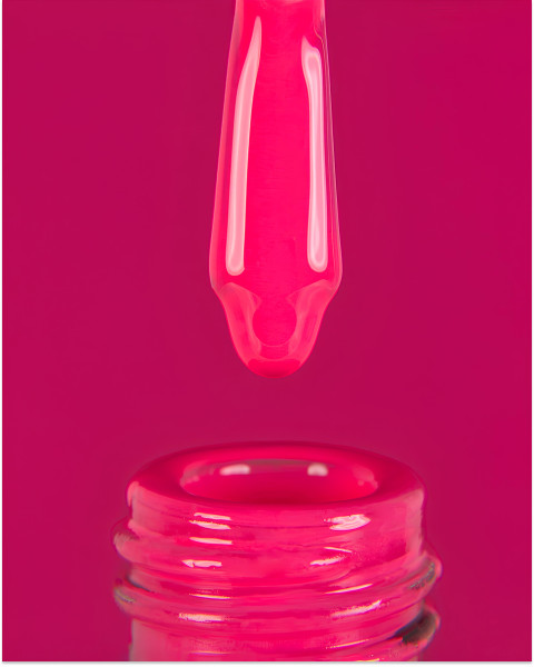 DARK Gel Polish 049, 6 ml