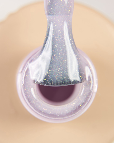 DARK Pro Base Opal 2, 15 ml z pędzelkiem