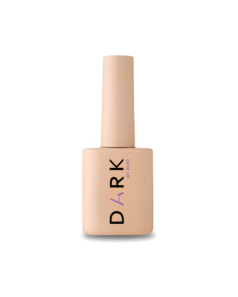 Dark Top No Wipe, 6 ml