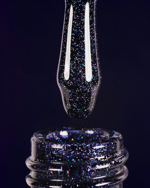DARK Gel Polish 171, 6 ml