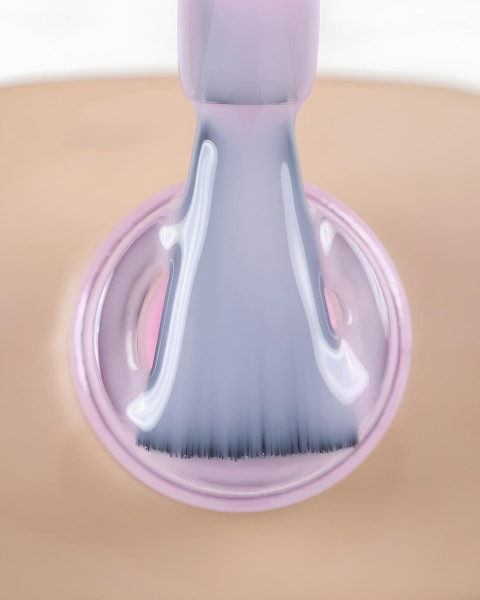 DARK Naked Top, 10 ml