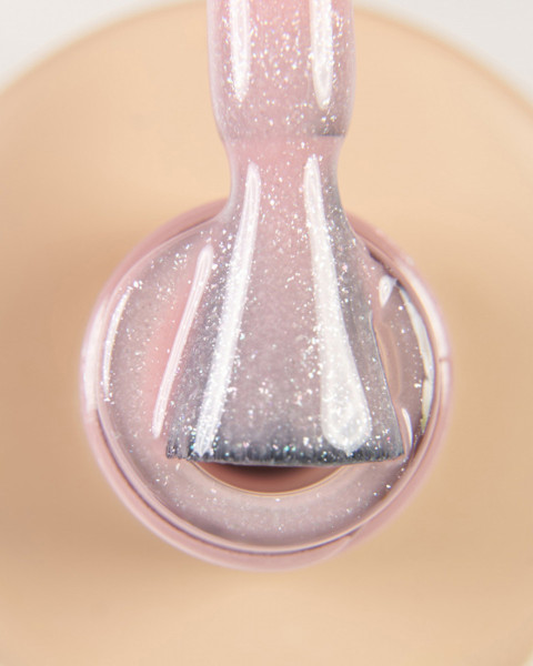 DARK Pro Base 18, 15 ml