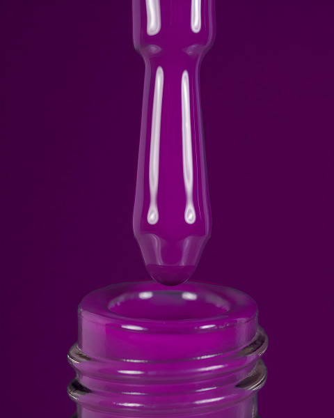 DARK Gel Polish 018, 10 ml