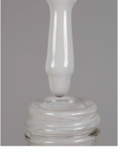 DARK Gel Polish 065, 10 ml