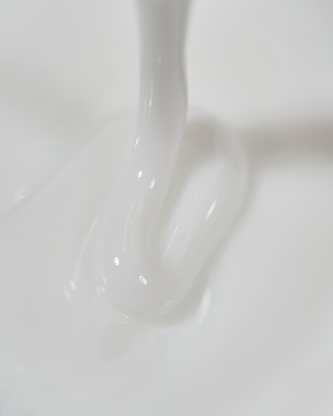 DARK Medium Gel №37, 30 ml (bez pędzelka)