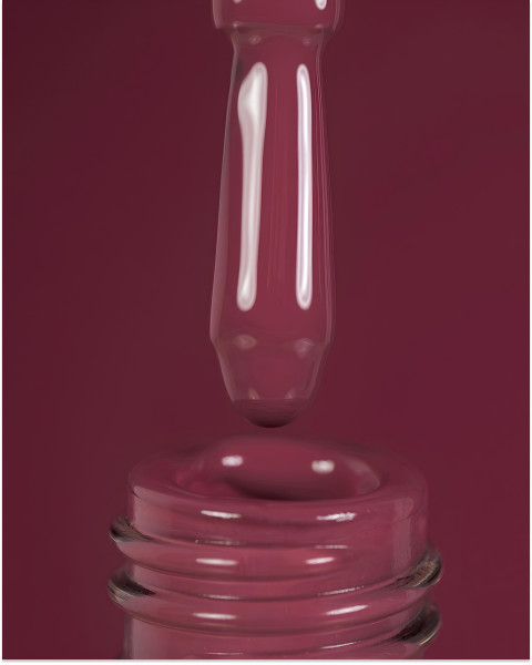 DARK Gel Polish 042, 10 ml