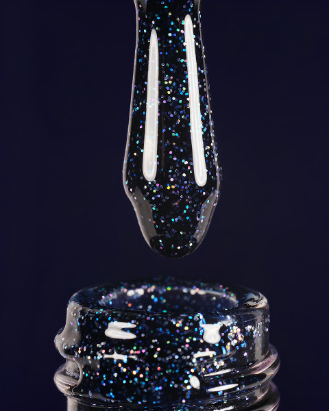 DARK Gel Polish 172, 6 ml