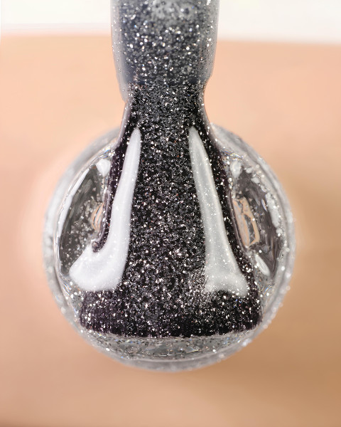 DARK Night Top (odblaskowy), 10 ml
