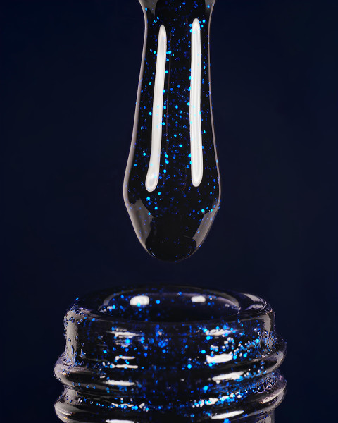DARK Gel Polish 173, 6 ml