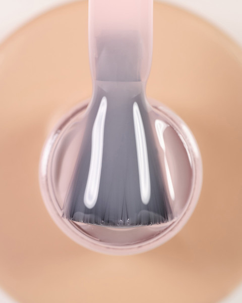 DARK Pro Base 55, 15 ml