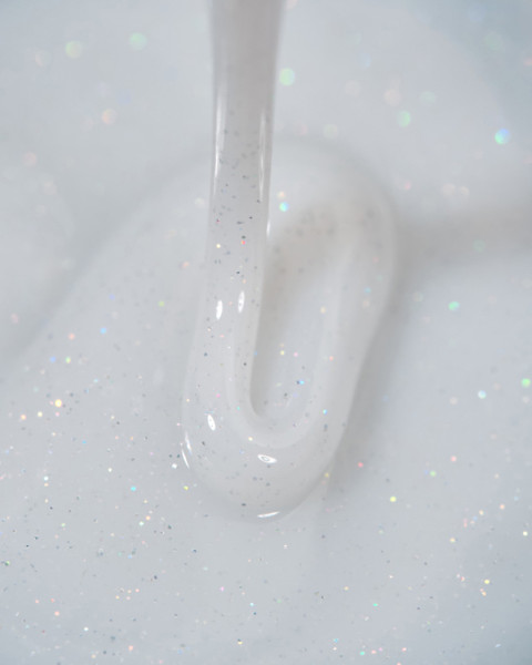 DARK Medium Gel №34, 15 ml (bez pędzelka)