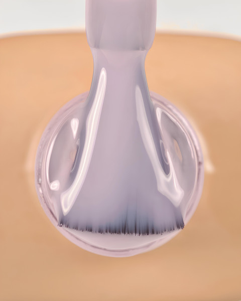 Dark Peony Top, 10 ml