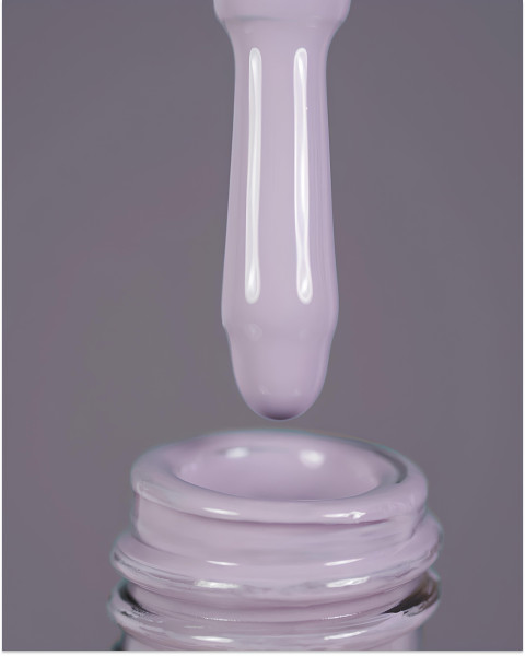 DARK Gel Polish 066, 6 ml
