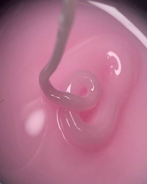 DARK Medium Gel №03, 30 ml (bez pędzelka)