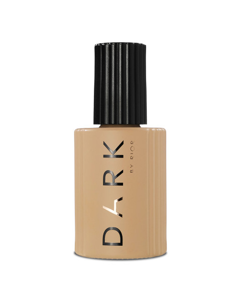 Dark Iconic Top, 15 ml