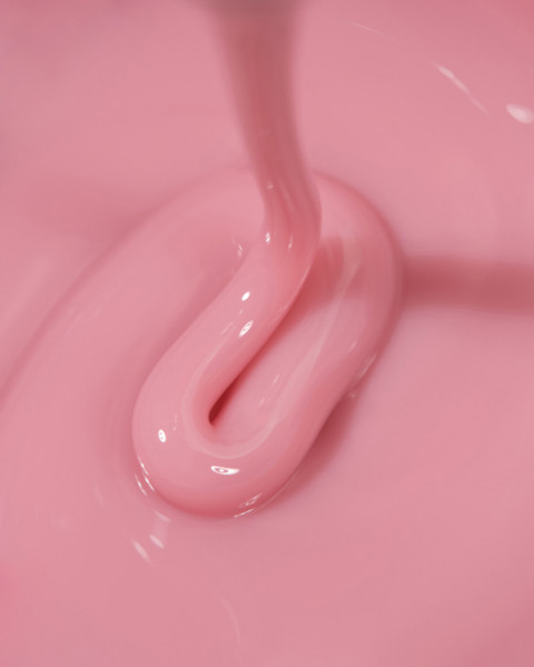 DARK Medium Gel №10, 30 ml (bez pędzelka)