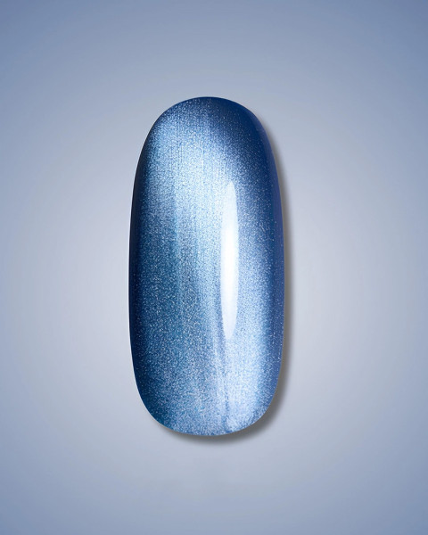 DARK Gel Polish Cat Eye 29, 10 ml