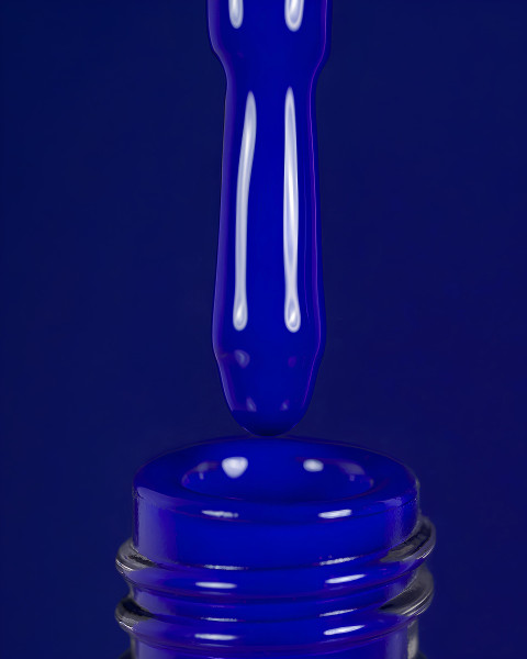 DARK Gel Polish 020, 10 ml