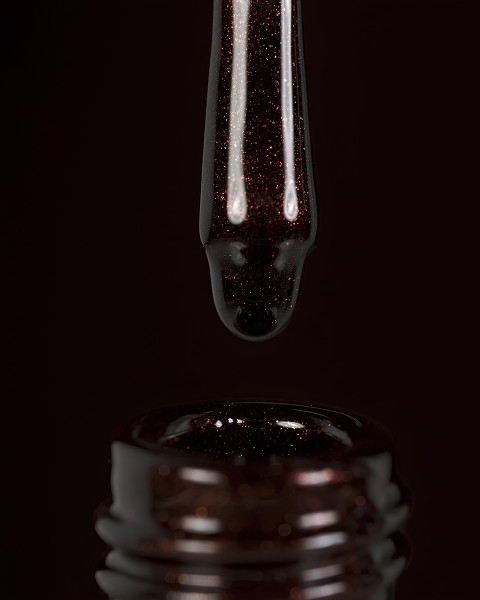 DARK Gel Polish 113, 6 ml