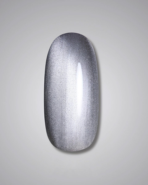 DARK Gel Polish Cat Eye 28, 10 ml