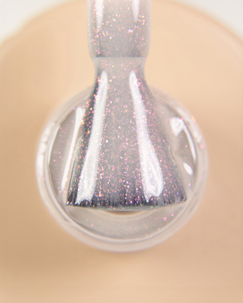 Dark Pro Base Shine 14, 15 ml