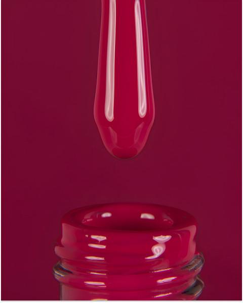 DARK Gel Polish 045, 10 ml
