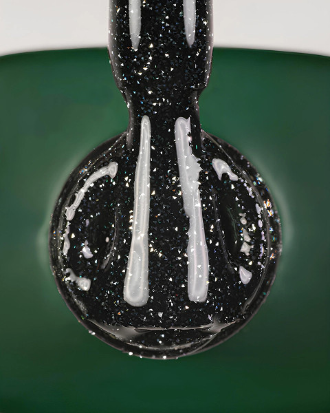 DARK Gel Polish Flash 13, 10 ml