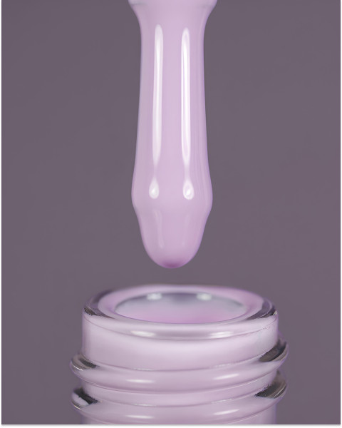 DARK Gel Polish 068, 6 ml