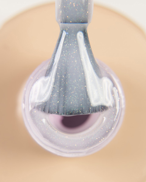 DARK Pro Base Opal 1, 15 ml z pędzelkiem