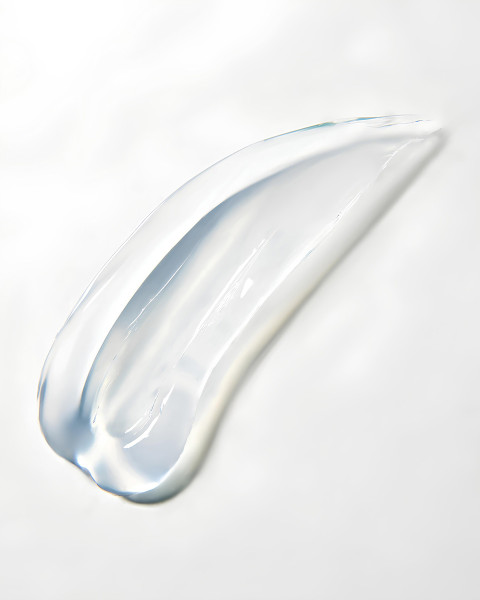 DARK PolyGel 1 (w słoiczku), 30 ml