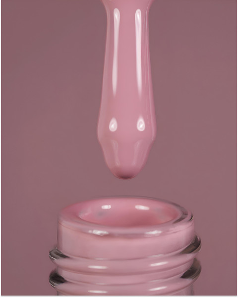 DARK Gel Polish 090, 6 ml