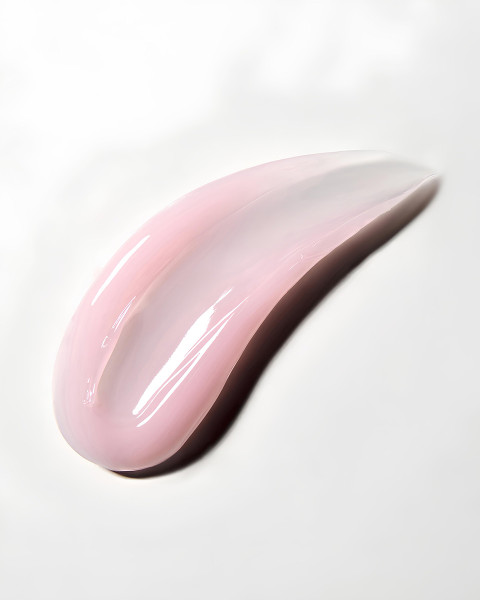 DARK PolyGel 2 (w słoiczku), 30 ml