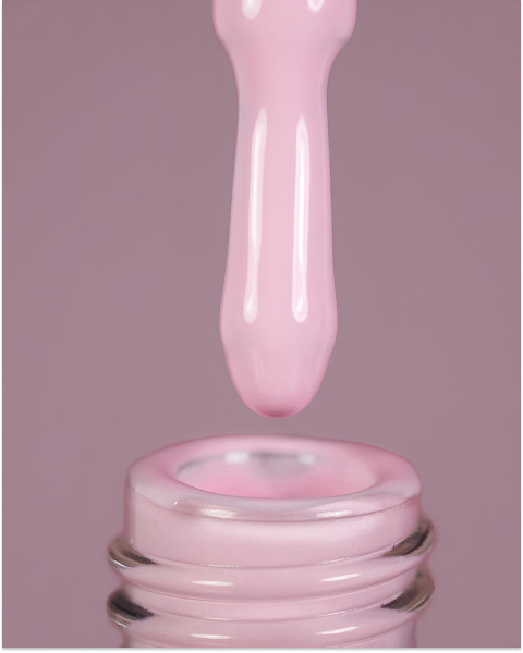 DARK Gel Polish 058, 10 ml