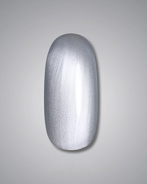 DARK Gel Polish Cat Eye 22, 10 ml