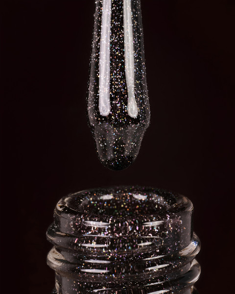 DARK Gel Polish 127, 10 ml
