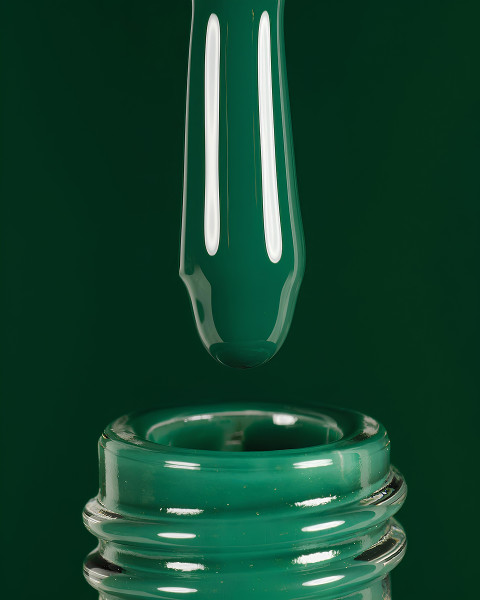 DARK Gel Polish 165, 10 ml