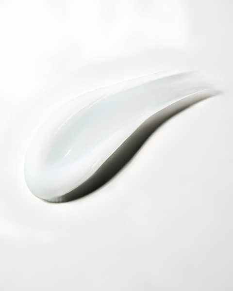 DARK PolyGel 3 (w słoiczku), 30 ml
