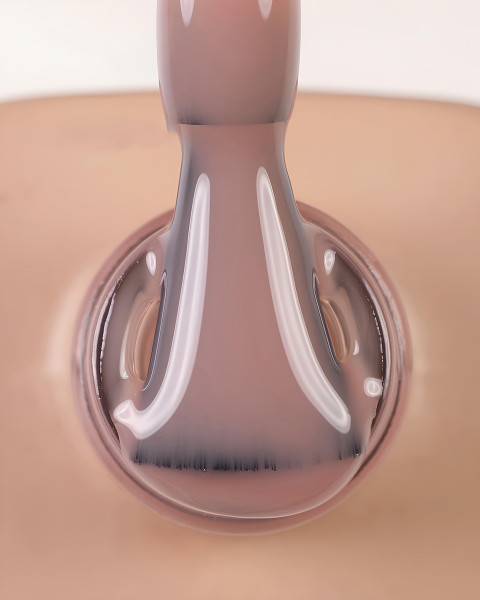 Dark Camel Top, 10 ml