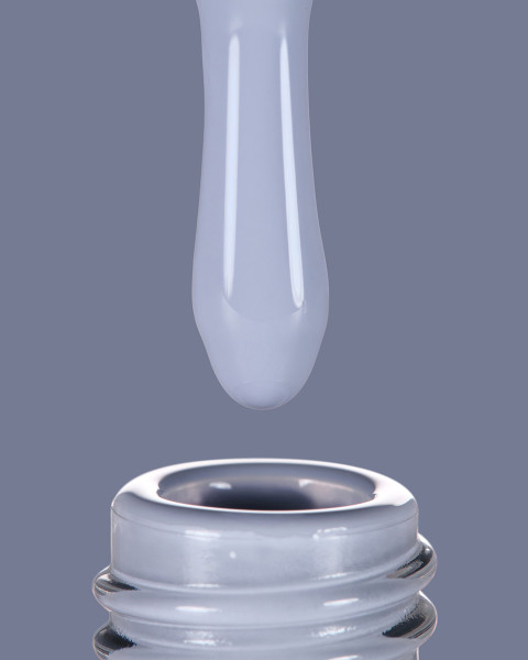 DARK Gel Polish 177, 6 ml