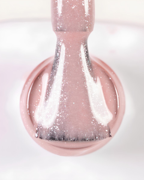 DARK Shine Top 8, 10 ml