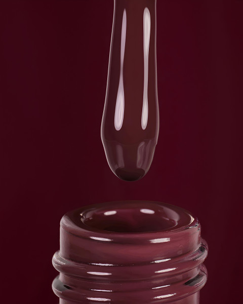 DARK Gel Polish 141, 10 мл