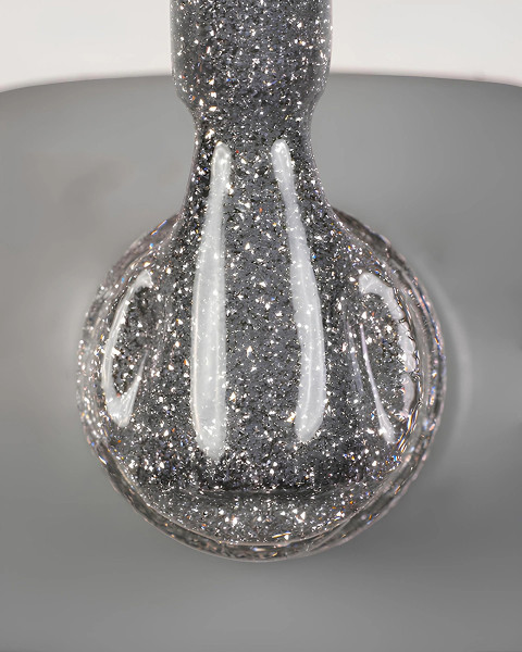 DARK Gel Polish Flash 02, 10 ml