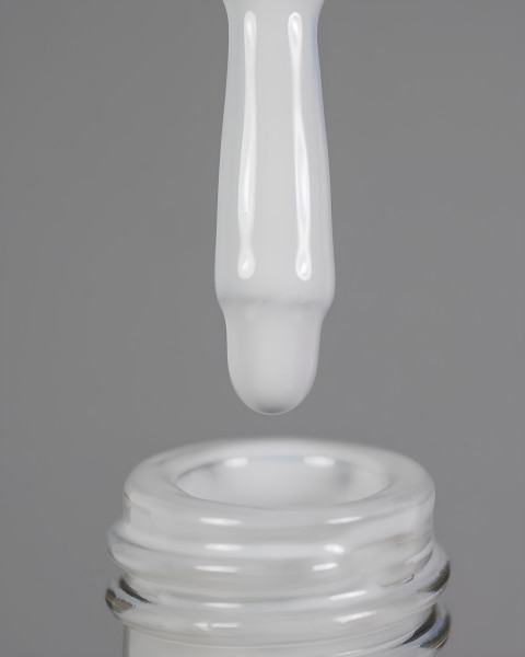 DARK Gel Polish 094, 6 ml