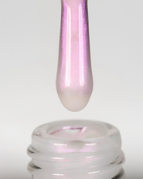 DARK Gel Polish 142, 6 мл