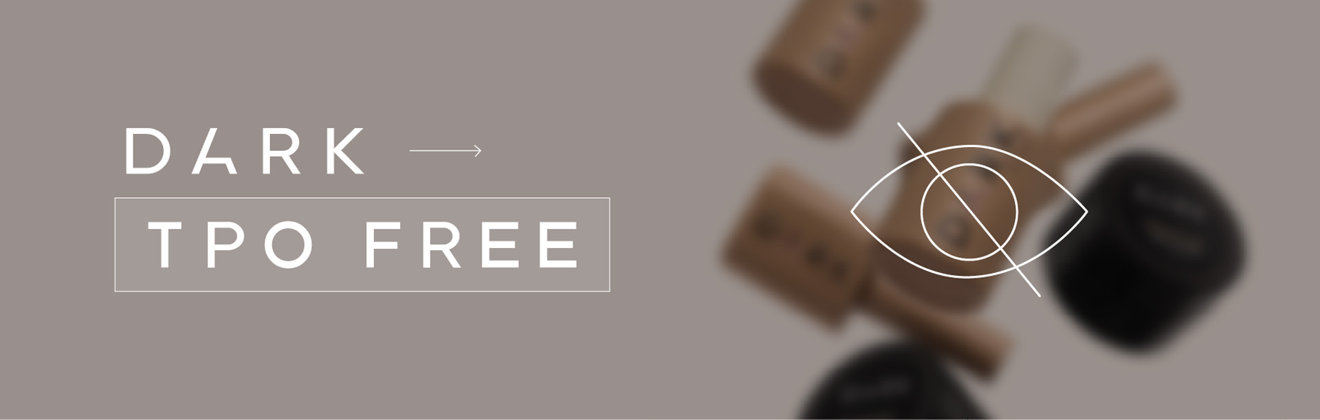 Dark ТPО Free